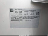 Buick Regal Turbo 2G4GK5EX5G9167171 снимка