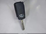 Toyota Rav4 Le JTMH1RFV4KD017824 снимка