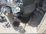 Toyota Rav4 Le JTMH1RFV4KD017824 снимка