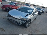 Honda Civic Lx 19XFB2F56EE075397 снимка
