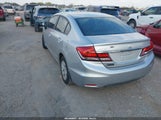 Honda Civic Lx 19XFB2F56EE075397 снимка