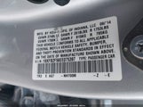 Honda Civic Lx 19XFB2F56EE075397 fotografie