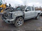 Chevrolet Silverado  1Lz 1GCVKSEC9JZ368124 снимка