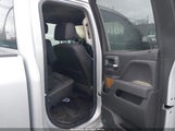 Chevrolet Silverado  1Lz 1GCVKSEC9JZ368124 снимка