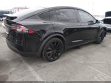 Tesla Model X Long Range Dual Motor All-Wheel Drive/Long Range Plus Dual Motor All-Wheel Drive 5YJXCBE20LF238030 снимка