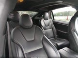 Tesla Model X Long Range Dual Motor All-Wheel Drive/Long Range Plus Dual Motor All-Wheel Drive 5YJXCBE20LF238030 fotografie