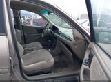 Chevrolet Malibu 1G1ND52J1Y6335587 снимка