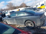 Dodge Charger Gt 2C3CDXJG7JH194873 снимка