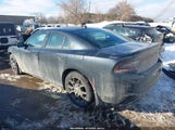 Dodge Charger Gt 2C3CDXJG7JH194873 снимка