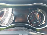Dodge Charger Gt 2C3CDXJG7JH194873 снимка