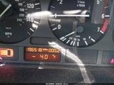 BMW 528Ia WBADM6345YGU21445 снимка