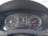 Volkswagen Jetta 2.5L Se 3VWDX7AJ4DM396334 fotografie