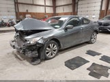 Honda Accord 2.4 Lx-S 1HGCS1B32BA017112 снимка