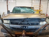 Chevrolet Silverado 2500Hd Ls 1GCHK29151E301503 снимка