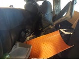 Chevrolet Silverado 2500Hd Ls 1GCHK29151E301503 снимка