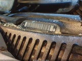 Chevrolet Silverado 2500Hd Ls 1GCHK29151E301503 снимка