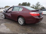 Honda Accord Ex 1HGCR2F72EA182922 снимка