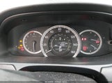 Honda Accord Ex 1HGCR2F72EA182922 снимка