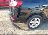 Hyundai Santa Fe Limited 5XYZK3ABXCG138453 photo