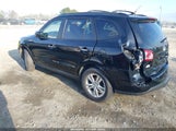 Hyundai Santa Fe Limited 5XYZK3ABXCG138453 снимка