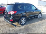 Hyundai Santa Fe Limited 5XYZK3ABXCG138453 photo