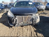 Chevrolet Traverse 1Lt 1GNKRGKDXHJ147608 снимка