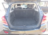Chevrolet Trax Lt KL7CJLSBXHB220799 снимка