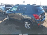 Chevrolet Trax Lt KL7CJLSBXHB220799 снимка