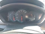 Chevrolet Trax Lt KL7CJLSBXHB220799 снимка