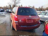 Nissan Quest 3.5 S 5N1BV28U75N129713 photo