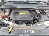 Ford Escape Se 1FMCU9GX6FUC89875 снимка