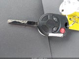 Ford Escape Se 1FMCU9GX6FUC89875 снимка