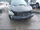 Nissan Maxima 3.5 S 1N4AA5AP5CC842335 снимка