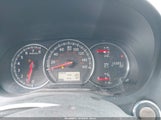 Nissan Maxima 3.5 S 1N4AA5AP5CC842335 снимка