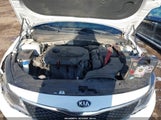 Kia Optima Lx 5XXGT4L34HG145751 снимка
