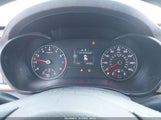 Kia Optima Lx 5XXGT4L34HG145751 снимка