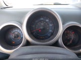 Honda Element Ex 5J6YH28503L005932 снимка