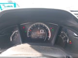 Honda Civic Lx 2HGFC2F53GH513668 снимка