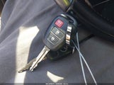 Toyota Tacoma Sr5 5TFBZ5DN7HX003434 снимка