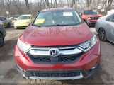 Honda Cr-V Ex-L/Ex-L Navi 2HKRW2H89JH640188 fotografie