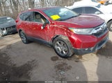 Honda Cr-V Ex-L/Ex-L Navi 2HKRW2H89JH640188 fotografie