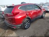 Honda Cr-V Ex-L/Ex-L Navi 2HKRW2H89JH640188 fotografie