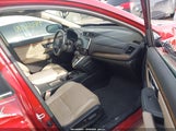 Honda Cr-V Ex-L/Ex-L Navi 2HKRW2H89JH640188 снимка