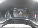 Honda Cr-V Ex-L/Ex-L Navi 2HKRW2H89JH640188 fotografie