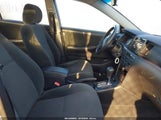 Toyota Corolla S 2T1BR32E07C796886 снимка