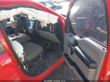 Ford F-150 Xlt 1FTEW1EG8FKF04177 снимка