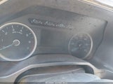 Ford F-150 Xlt 1FTEW1EG8FKF04177 снимка