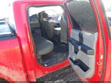 Ford F-150 Xlt 1FTEW1EG8FKF04177 снимка