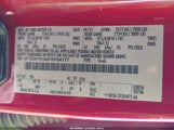 Ford F-150 Xlt 1FTEW1EG8FKF04177 снимка