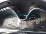 Chevrolet Traverse 2Lt 1GNKRHKD0FJ149533 снимка